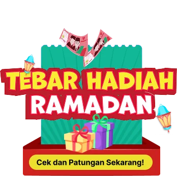tebar-hadiah-ramadhan