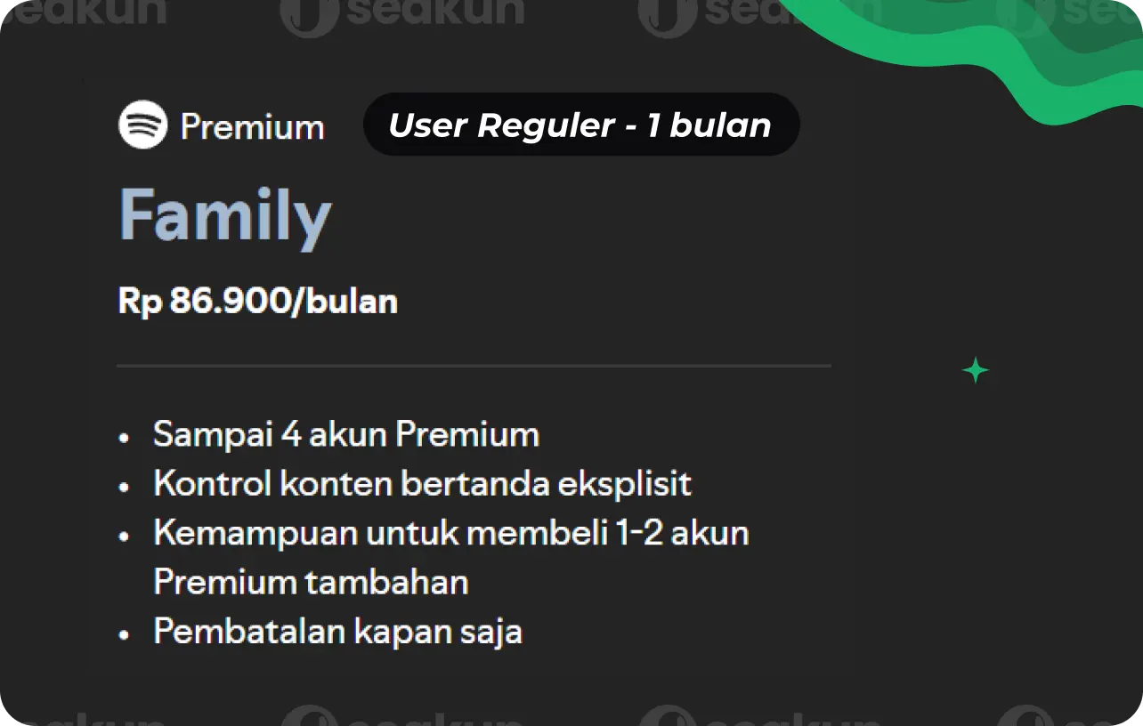 price scheme