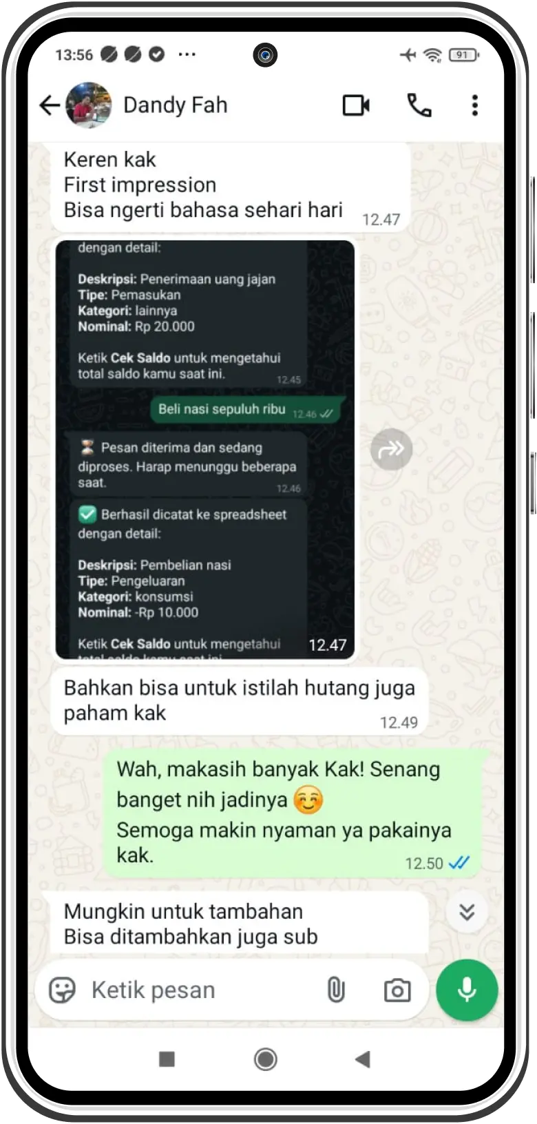 testimony-2