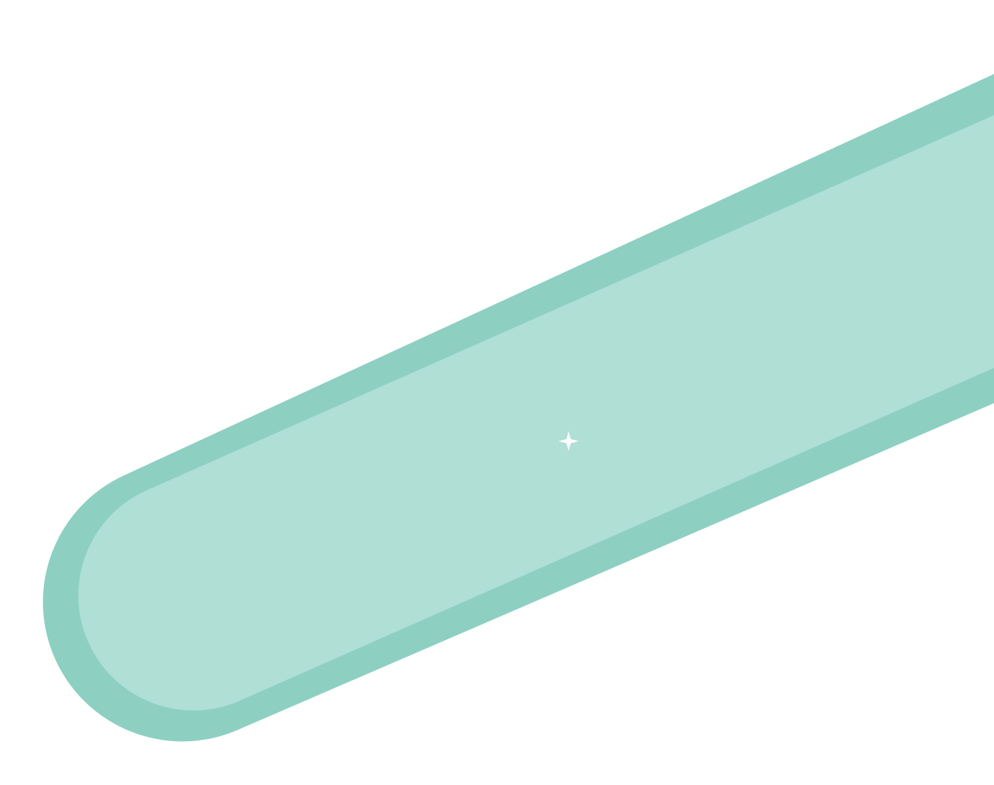shapes