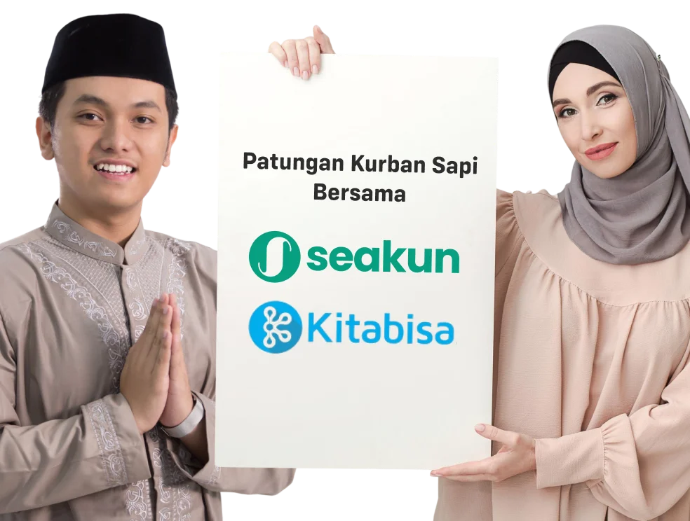 seakun-kitabisa