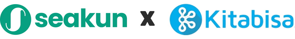 seakun-x-kitabisa