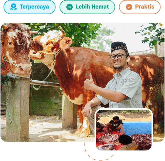 kurban