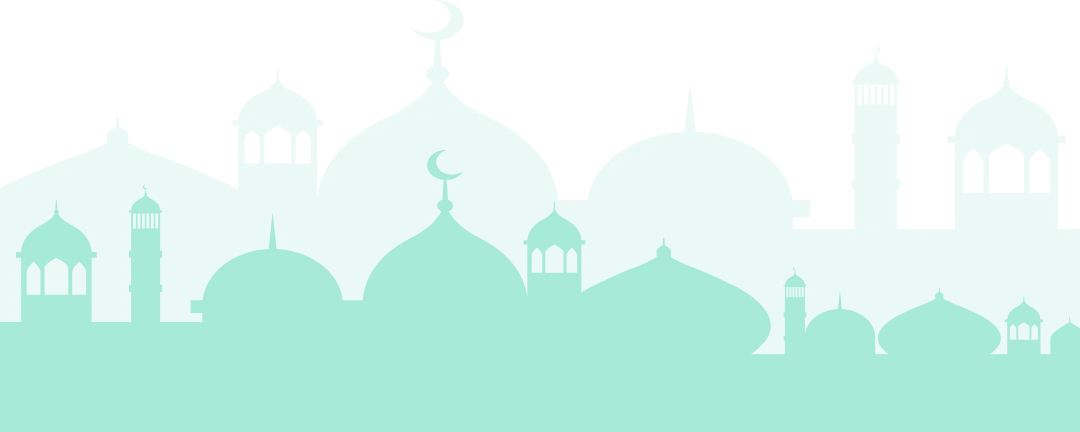mosque